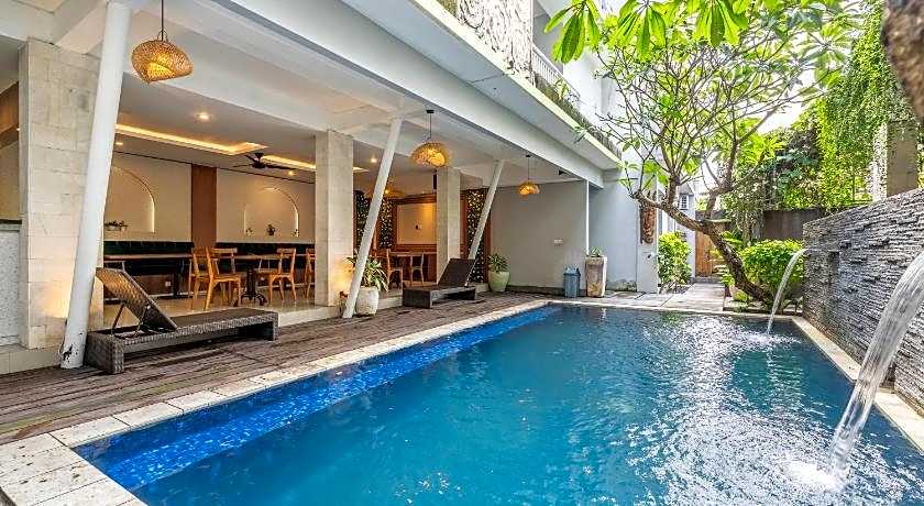 Casa Dasa Legian