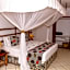 Kahama Hotel Mombasa