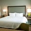 Hampton Inn By Hilton & Suites Tempe/Phoenix Airport, Az