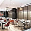 Hotel Hungaria City Center