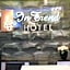 In Trend Hotel