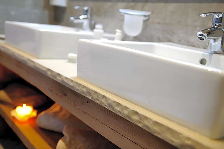 Boutique Hotel Diana