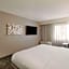 Sonesta Select Huntington Beach Fountain Valley