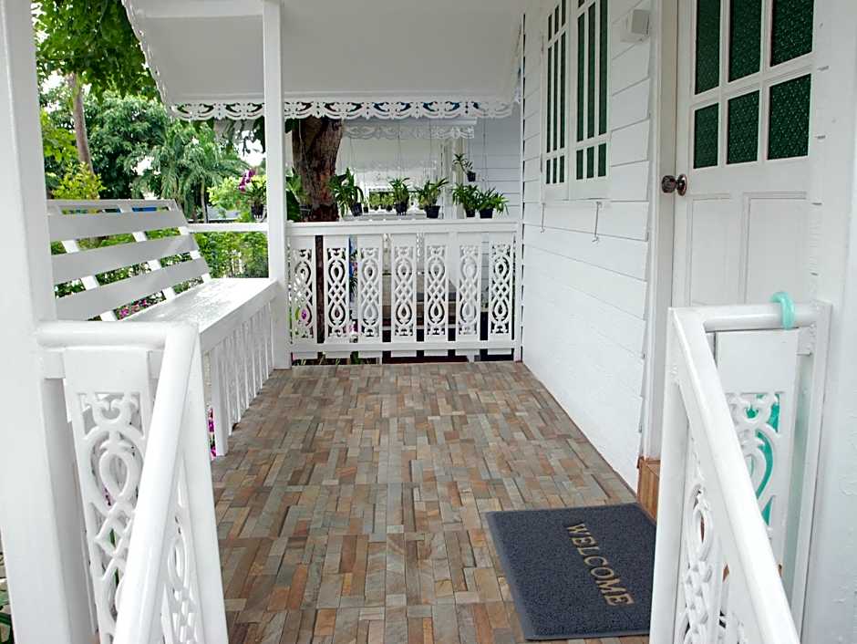 Baan Luang Harn