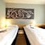 ibis KoeIn Messe