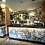 Hotel DOLCEVITA Park & Beach included