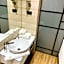 The Loft Budapest