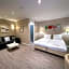 Cityhotel Kaiser Karl Aachen
