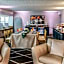 Hilton Boston Woburn