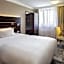 Mercure Hotel Hagen