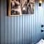 City Centre Motel Armidale