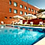 Sercotel Sant Boi