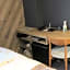 Matsue Urban Hotel