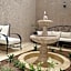 Just V hotel & Spa