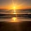 Burleigh Surf Apartments