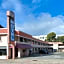 Town House Motel