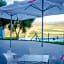 Hostal Restaurante Benalup Golf