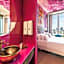 nhow Frankfurt