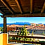 Residence Spiaggia Bianca