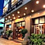 Suriwong Chumphon Hotel