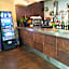 Hostal agripino y Restaurante asiático