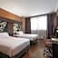 Crowne Plaza Milan City By IHG