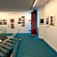 Four Points by Sheraton Catania Hotel & Conference Center
