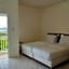 Centtro Residences