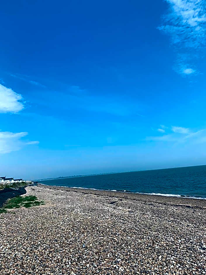 DaisyChain 2 Getaways - The perfect place to Stay - Play - Getaway