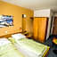 Hotel Derby