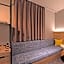 Hotel around Takayama, Ascend Hotel Collection