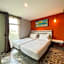BB House Mini Suite Hotel