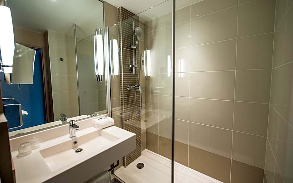 Mercure Beaune Centre