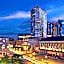 The Westin Copley Place, Boston
