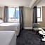 Pensione Hotel Perth