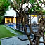 Villoft Zen Living Resort