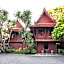 Old Thai Heng Hotel