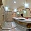 Riad Dar Moulay Ali