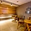 Hotel Platan