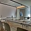 Mercure Patras Astir