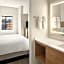 Staybridge Suites Minneapolis-Maple Grove By IHG