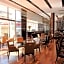 Hotel Trusty Osaka Abeno