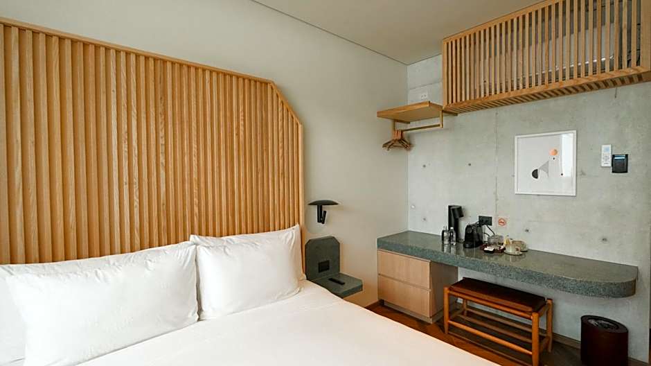 Rodona Hotel