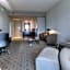 Courtyard by Marriott Pigeon Forge