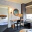 Hotel Sorrento
