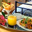 Hotel Villas Casa Morada