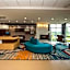 Fairfield Inn & Suites by Marriott Huntsville