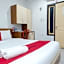 RedDoorz near Tugu Pers Jambi