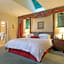 Greenmantle Estate Hotel