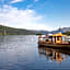 Windermere Hotel